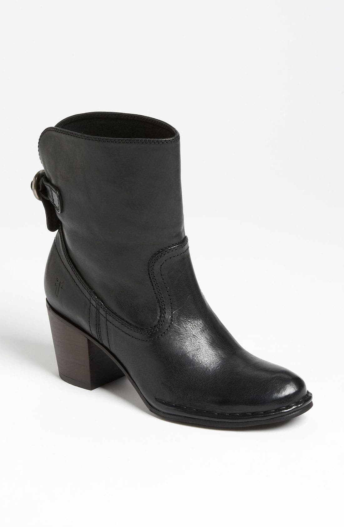 Frye 'Lucinda' Short Boot (Nordstrom Exclusive) Nordstrom