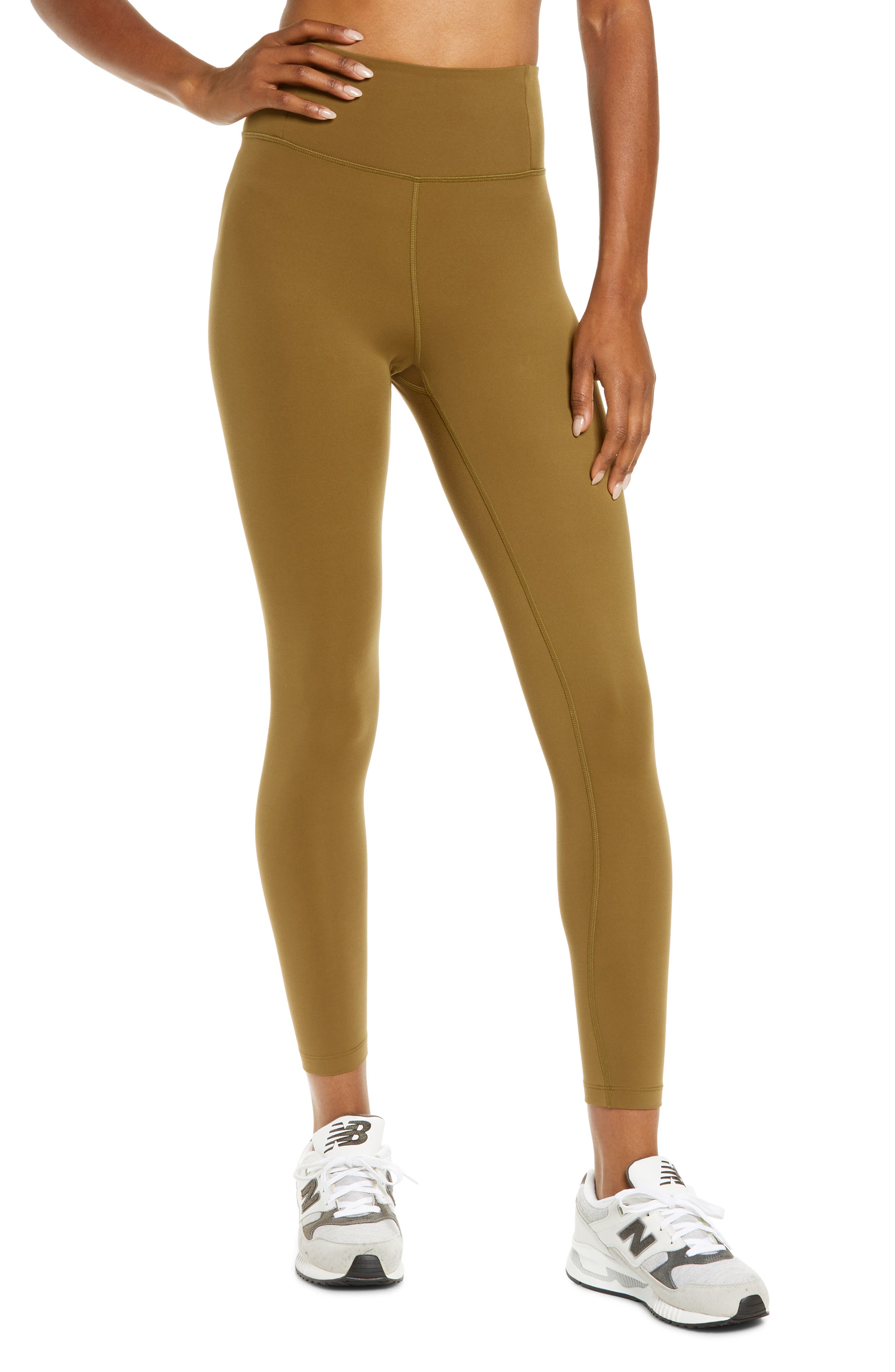 girlfriend leggings nordstrom