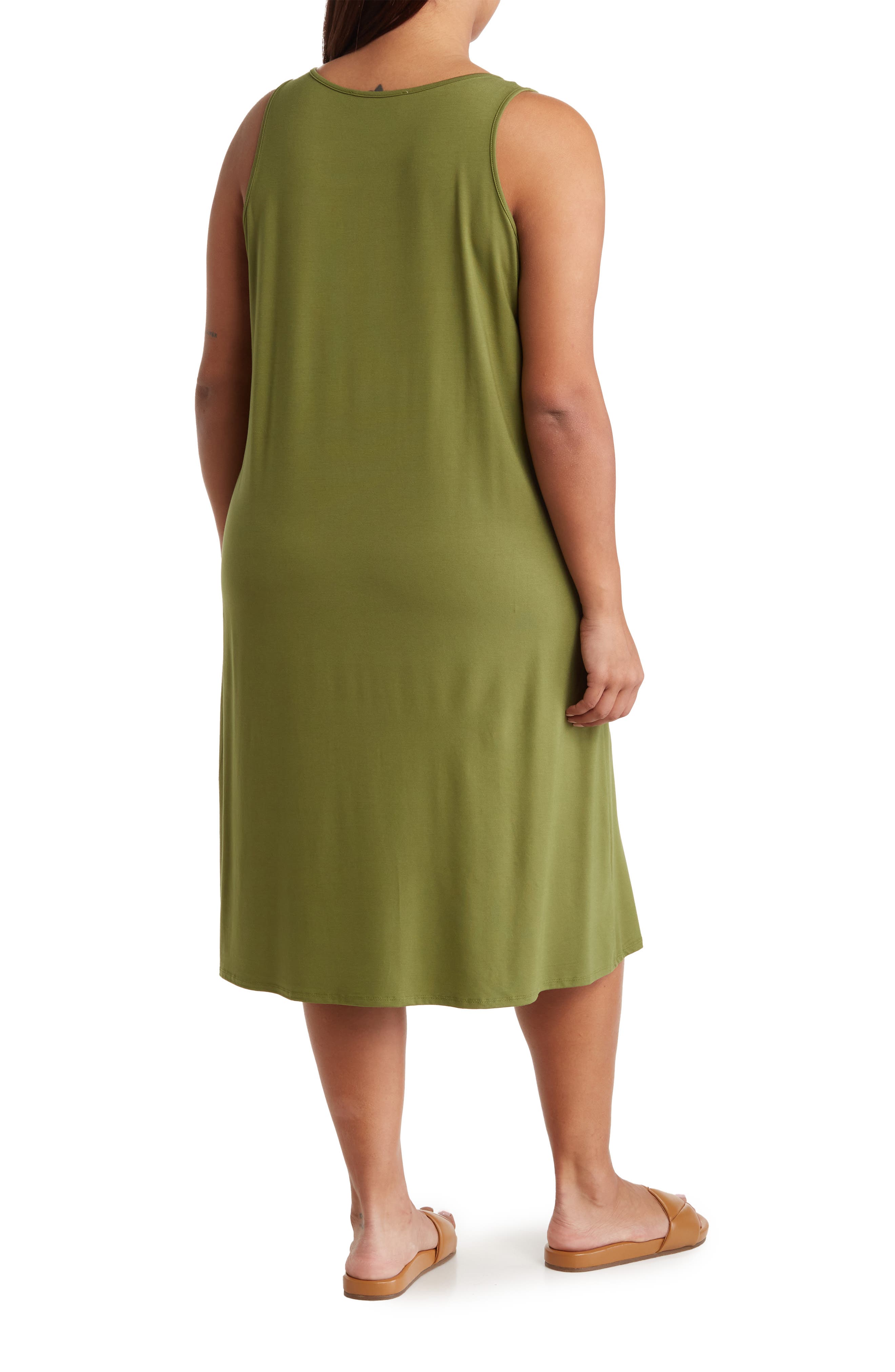 nordstrom rack philosophy dress