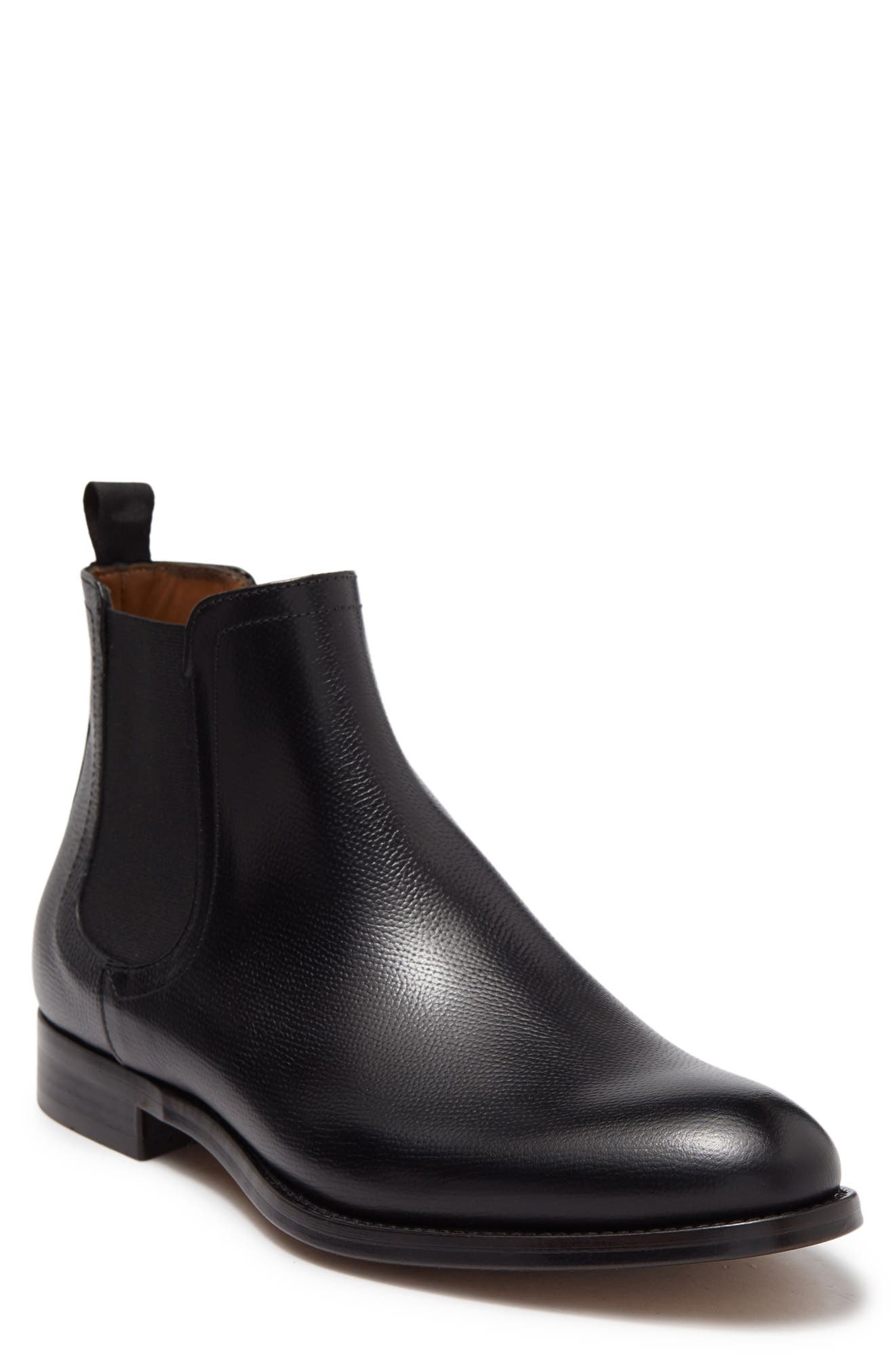 windsor smith stockman