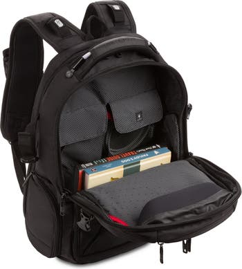 Tumi backpack store nordstrom rack