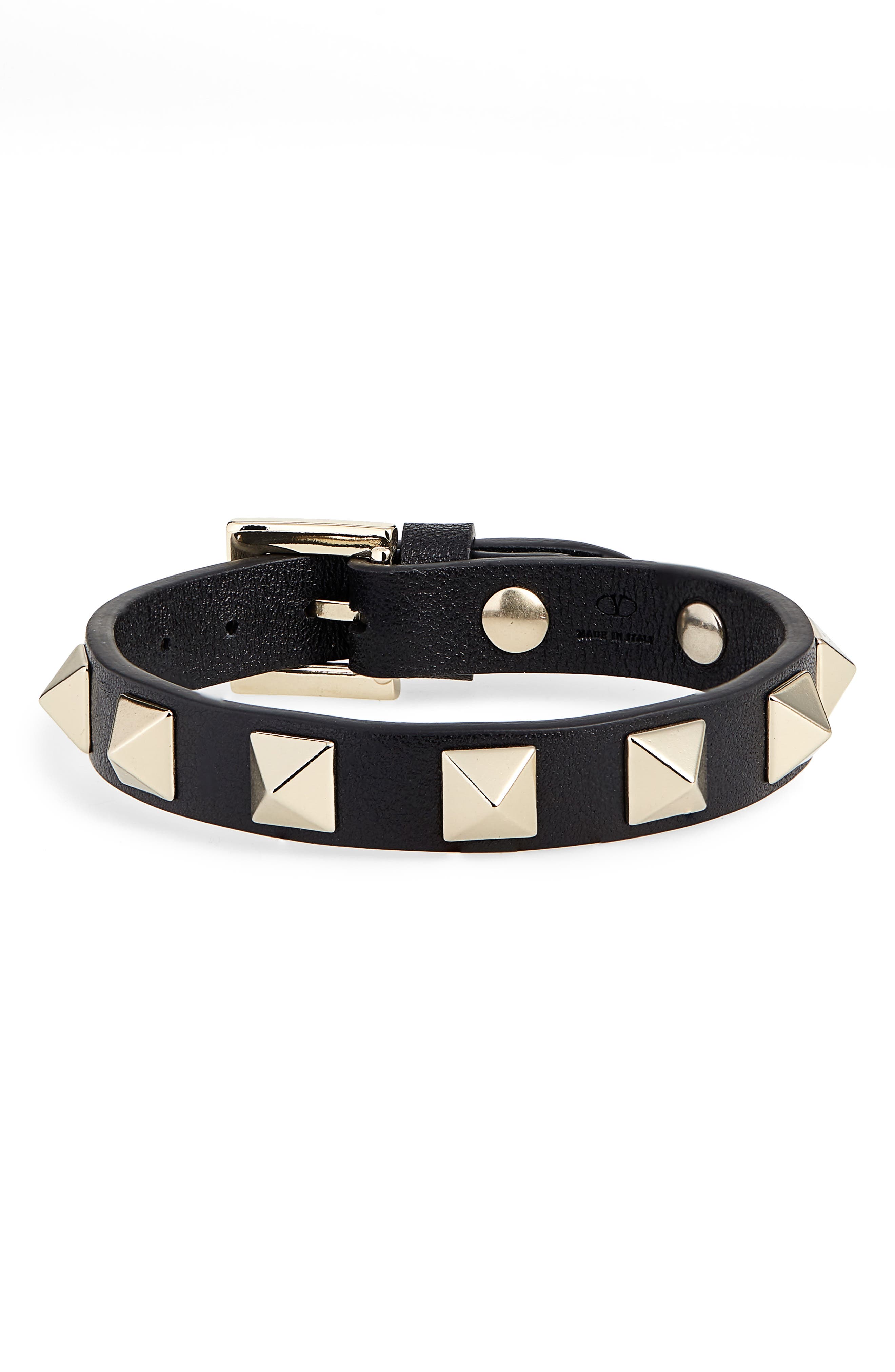 valentino bracelet nordstrom