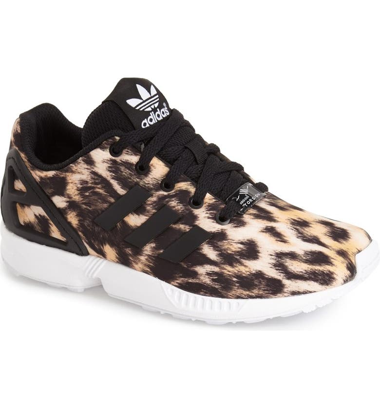 adidas zx flux 24 adidas zx flux 24
