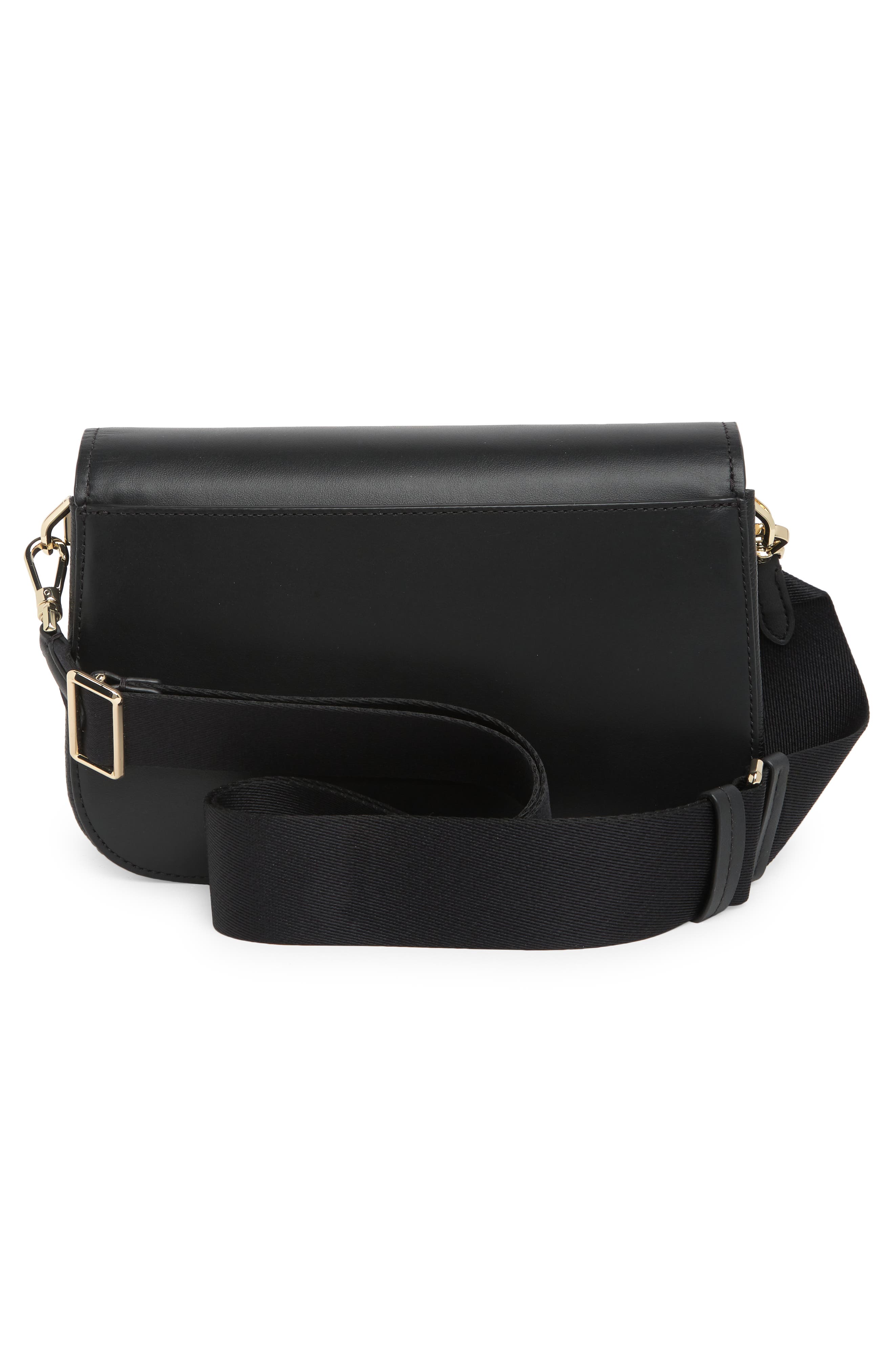 kate spade new york buddie medium shoulder crossbody bag Nordstromrack