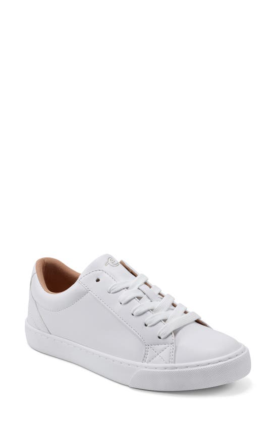 EASY SPIRIT EASY SPIRIT LORNA SNEAKER