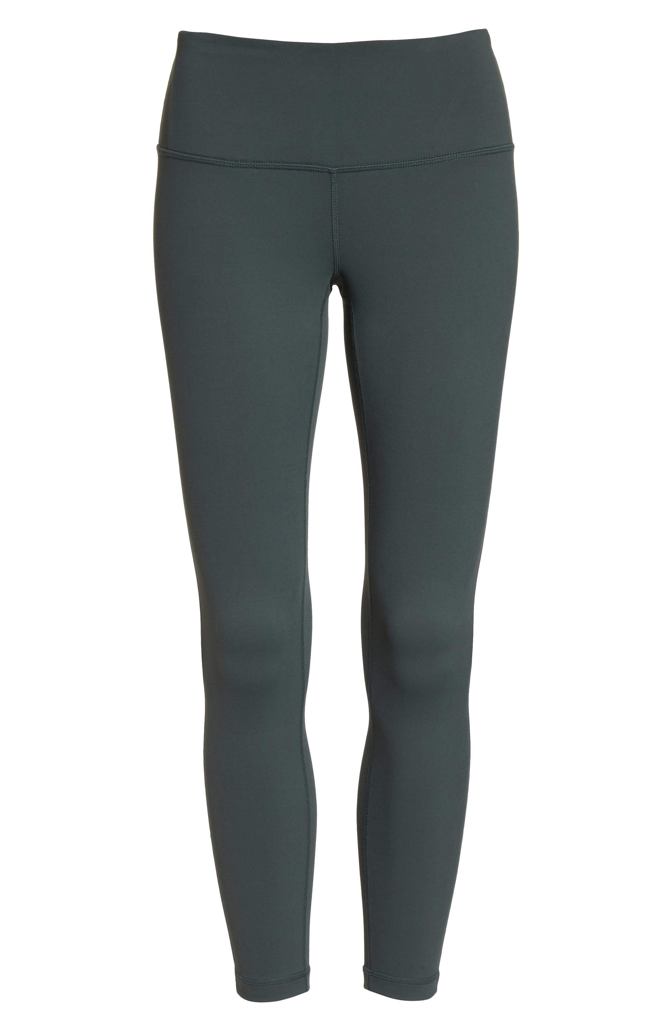 ZELLA,
                            Live In Midi Leggings,
                            Alternate thumbnail 21, color,
                            022