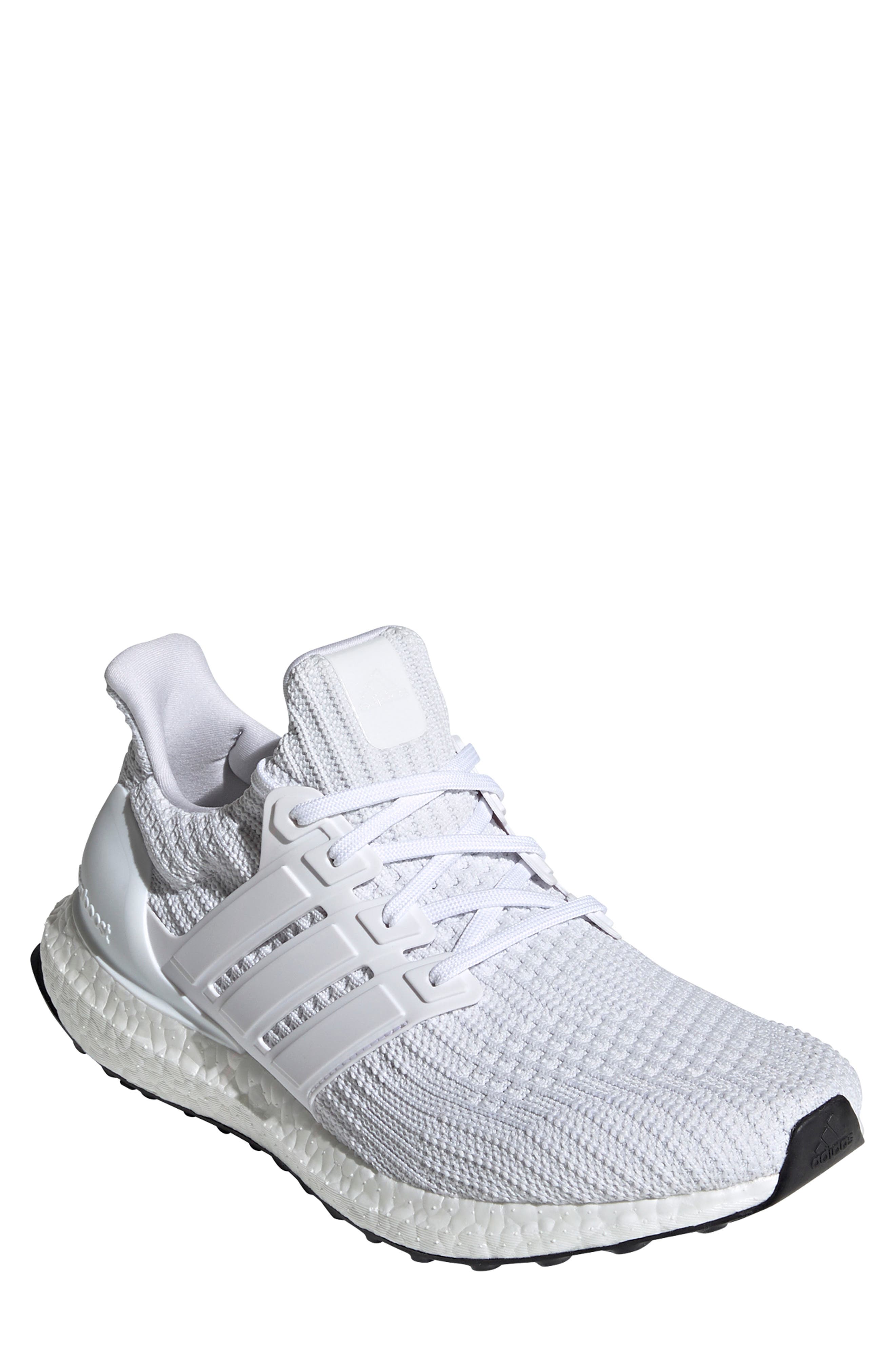 nordstrom ultra boost mens