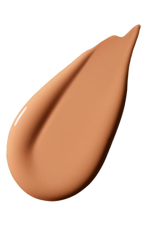 Mac Cosmetics Studio Radiance 24hr Luminous Lift Concealer In Nw35