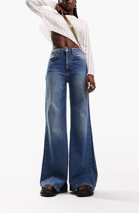 lightweight jeans | Nordstrom