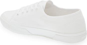 Superga alternative best sale