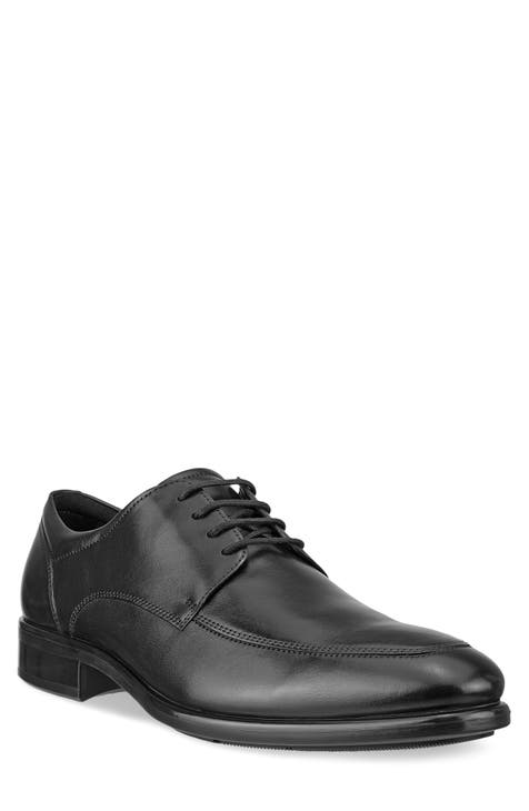 Men's ECCO Shoes | Nordstrom