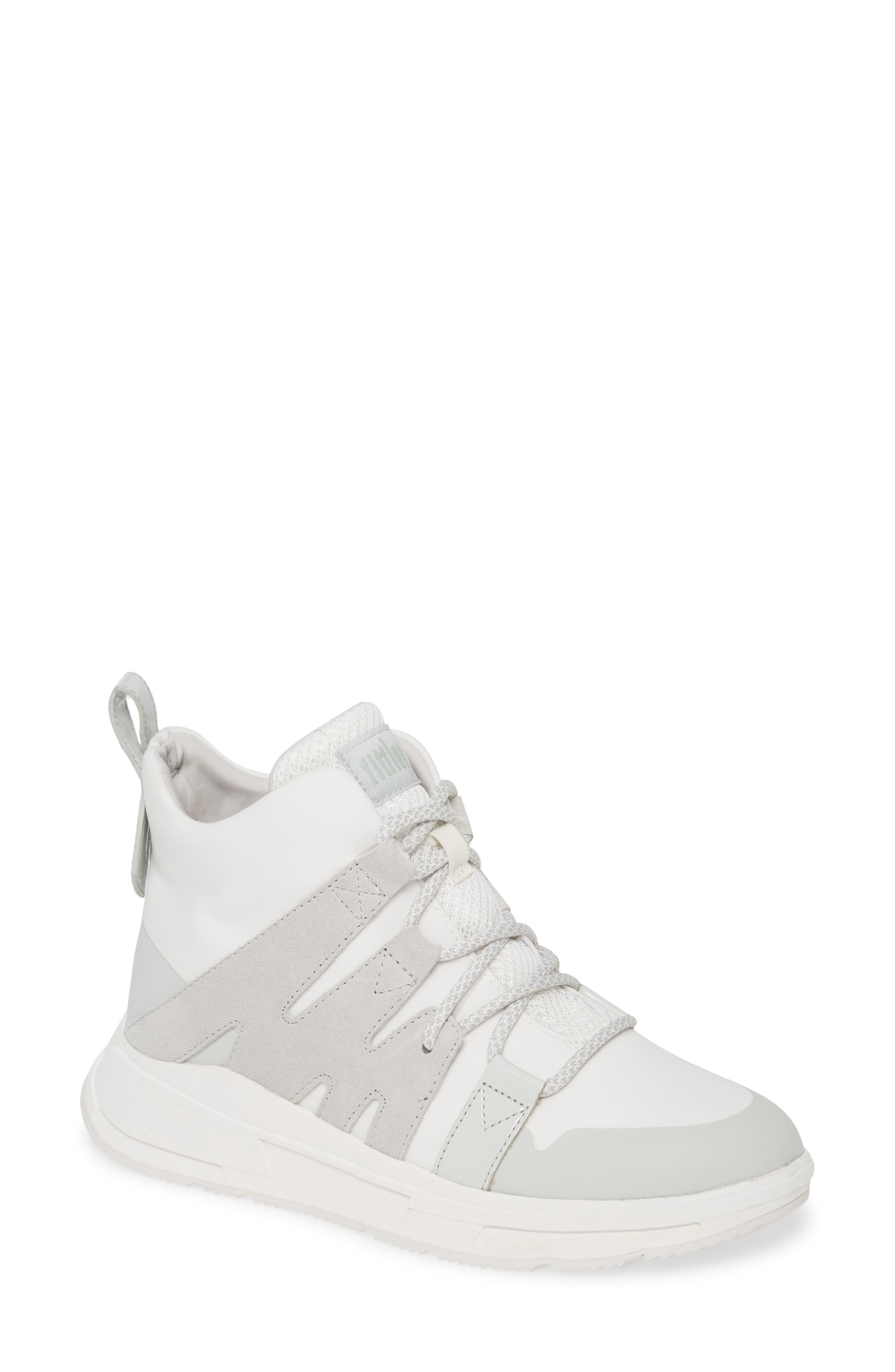 fitflop carita high top