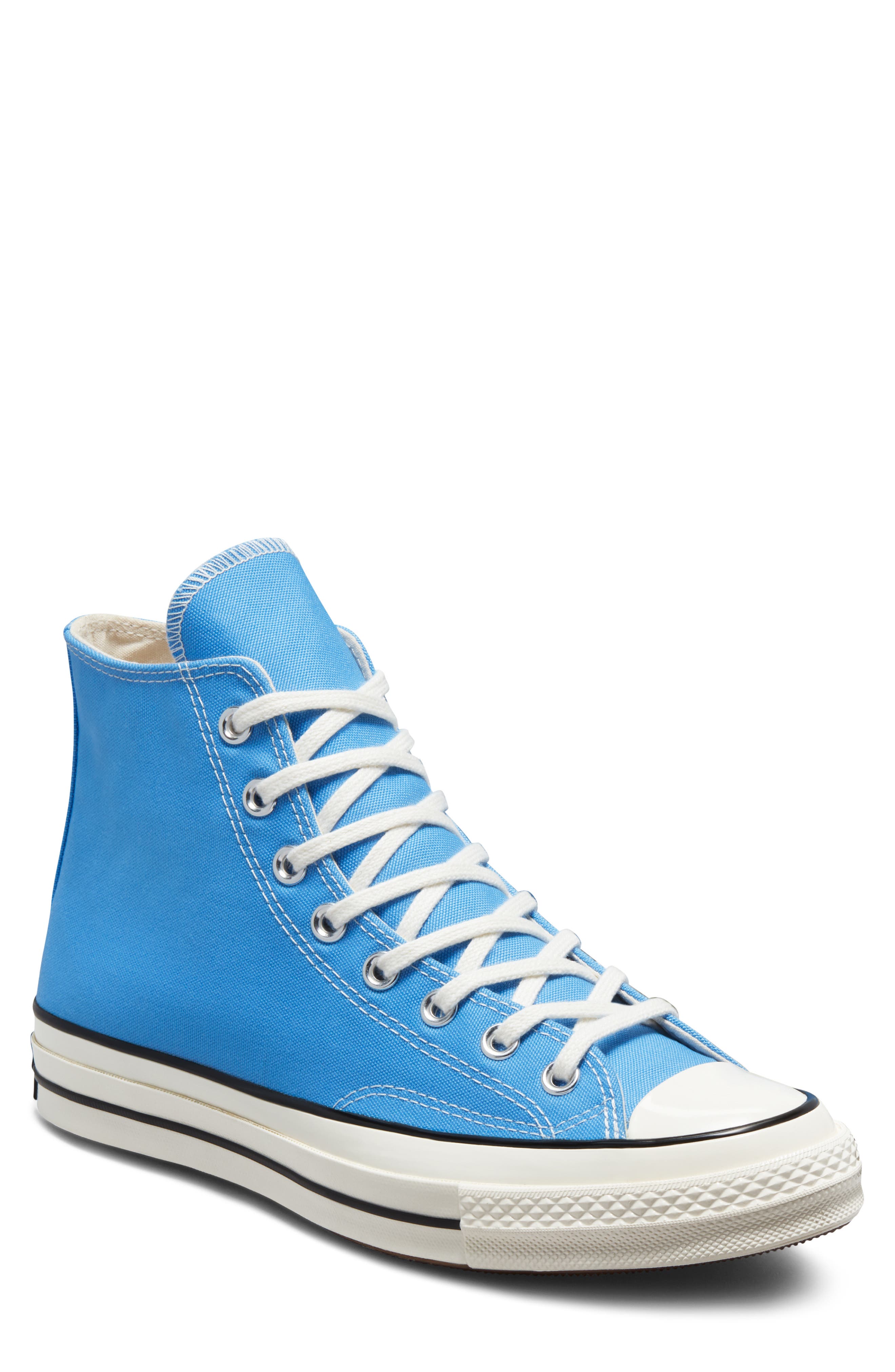 Converse Chuck Taylor(R) All Star(R) 70 High Top Sneaker in