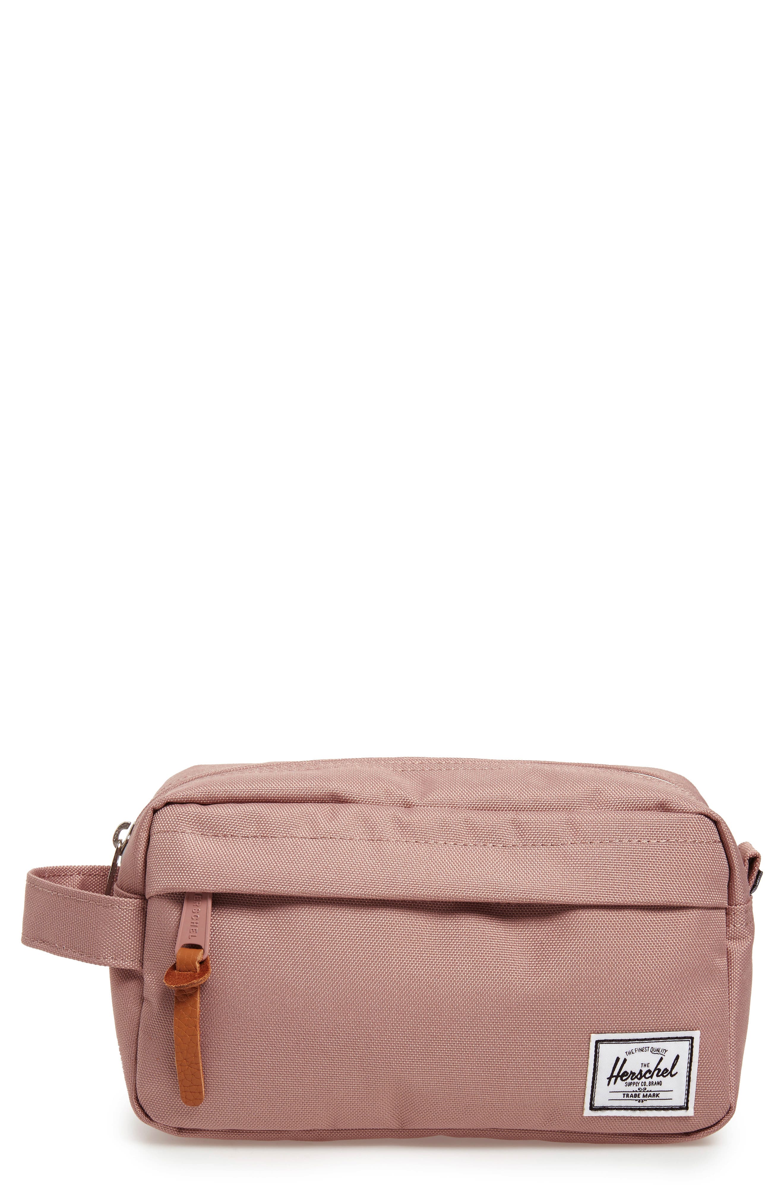 Herschel Supply Co. Chapter CarryOn Dopp Kit Nordstrom