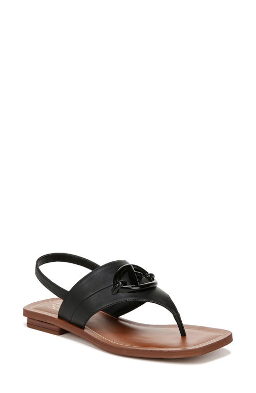 Franco Sarto Emmie Slingback Sandal at Nordstrom,