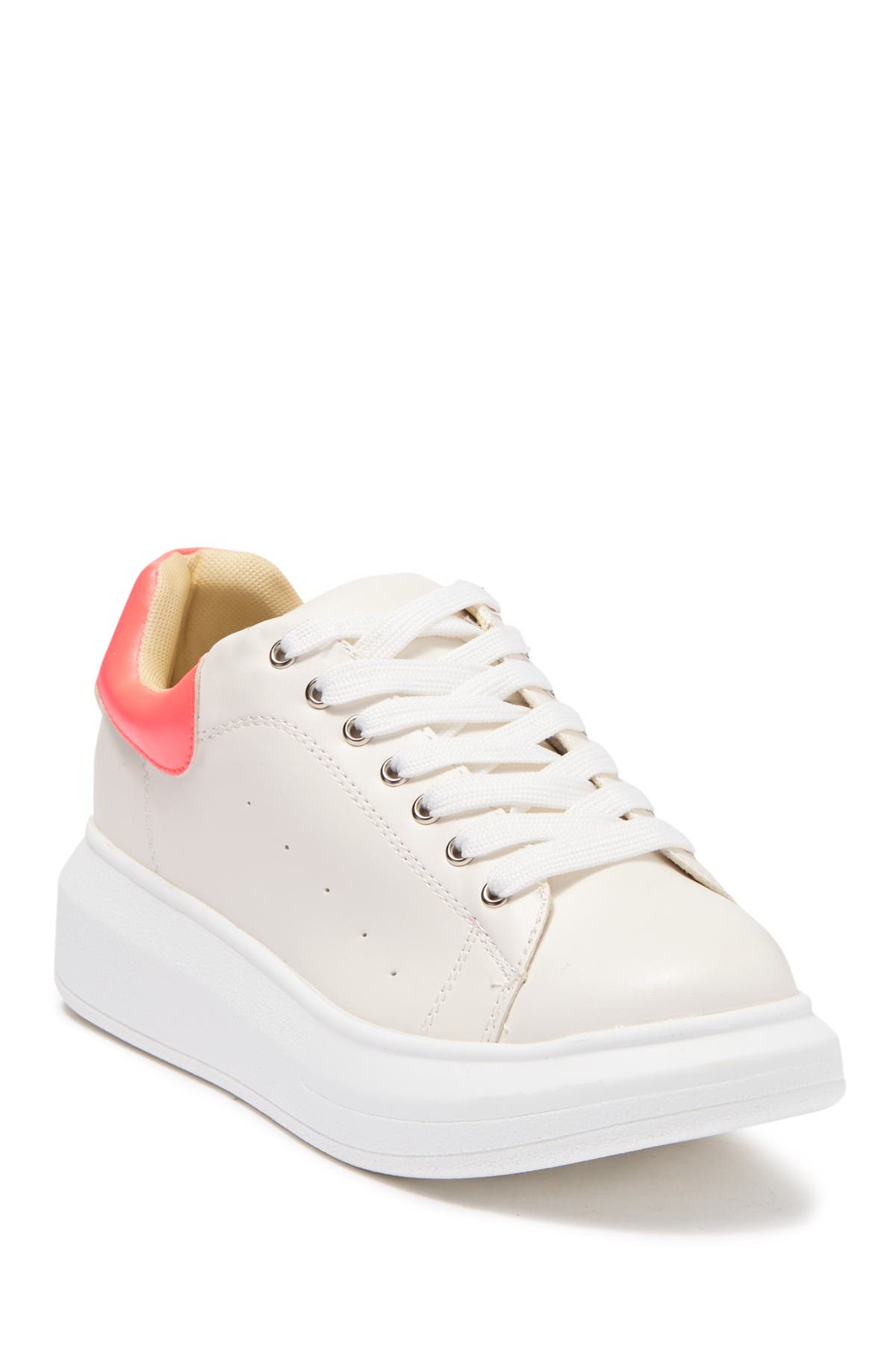 chloe sneakers nordstrom