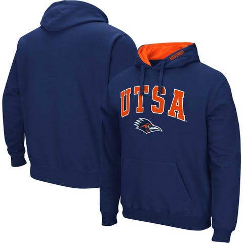 Nike NFL Denver Broncos AV15 Fleece Pullover Hoodie - NFL from USA