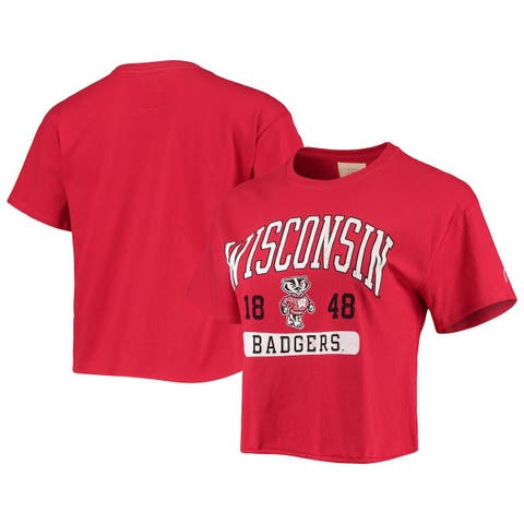 Shop LEAGUE COLLEGIATE WEAR Online | Nordstrom