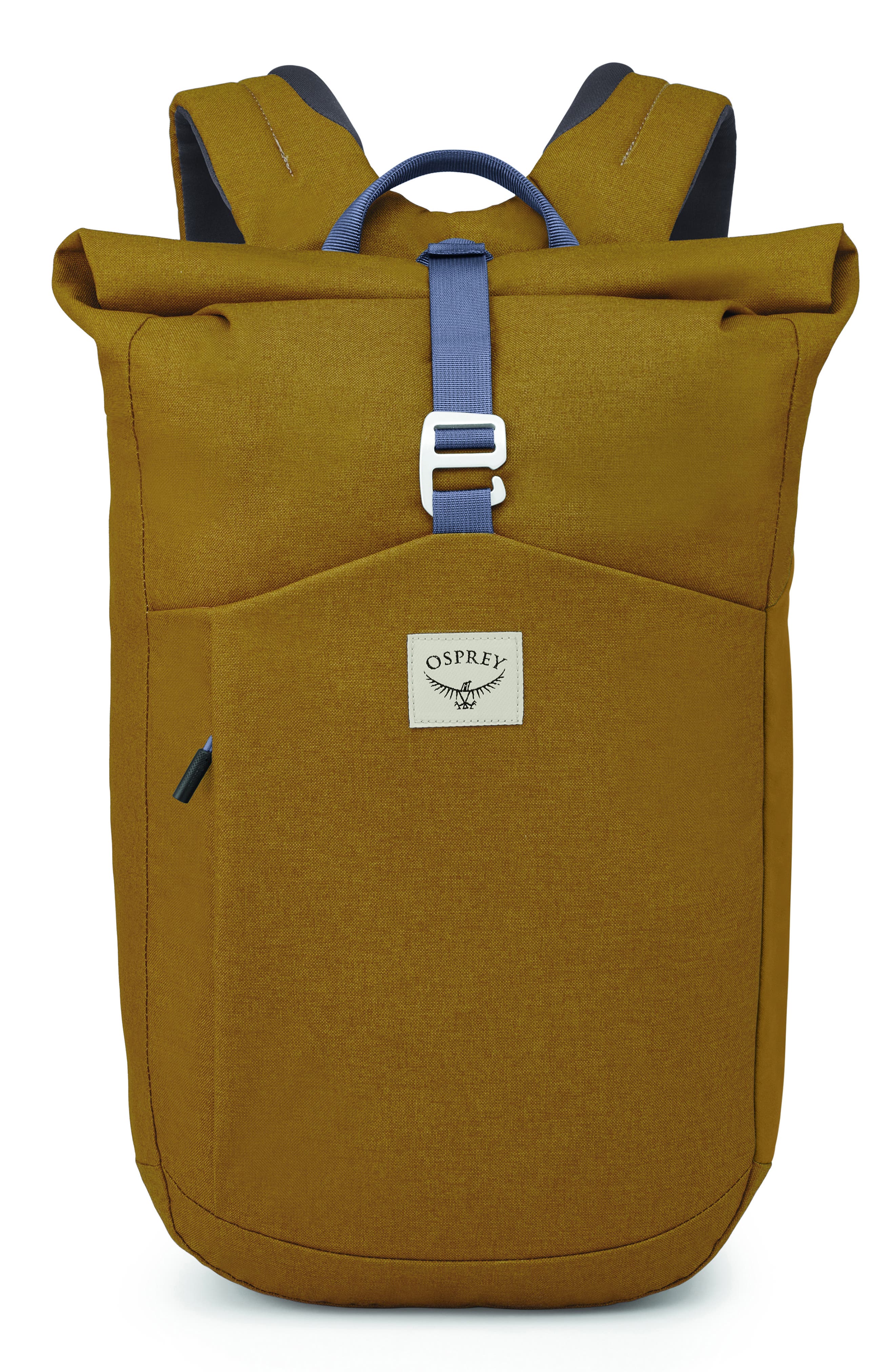 Osprey Arcane Waterproof 18L Roll Top Backpack Nordstrom