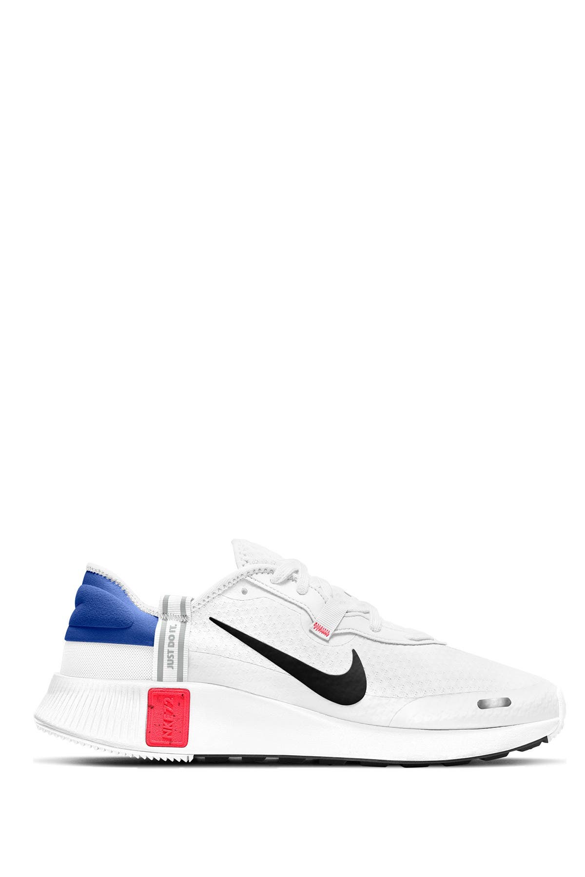 nordstrom rack nike running shoes