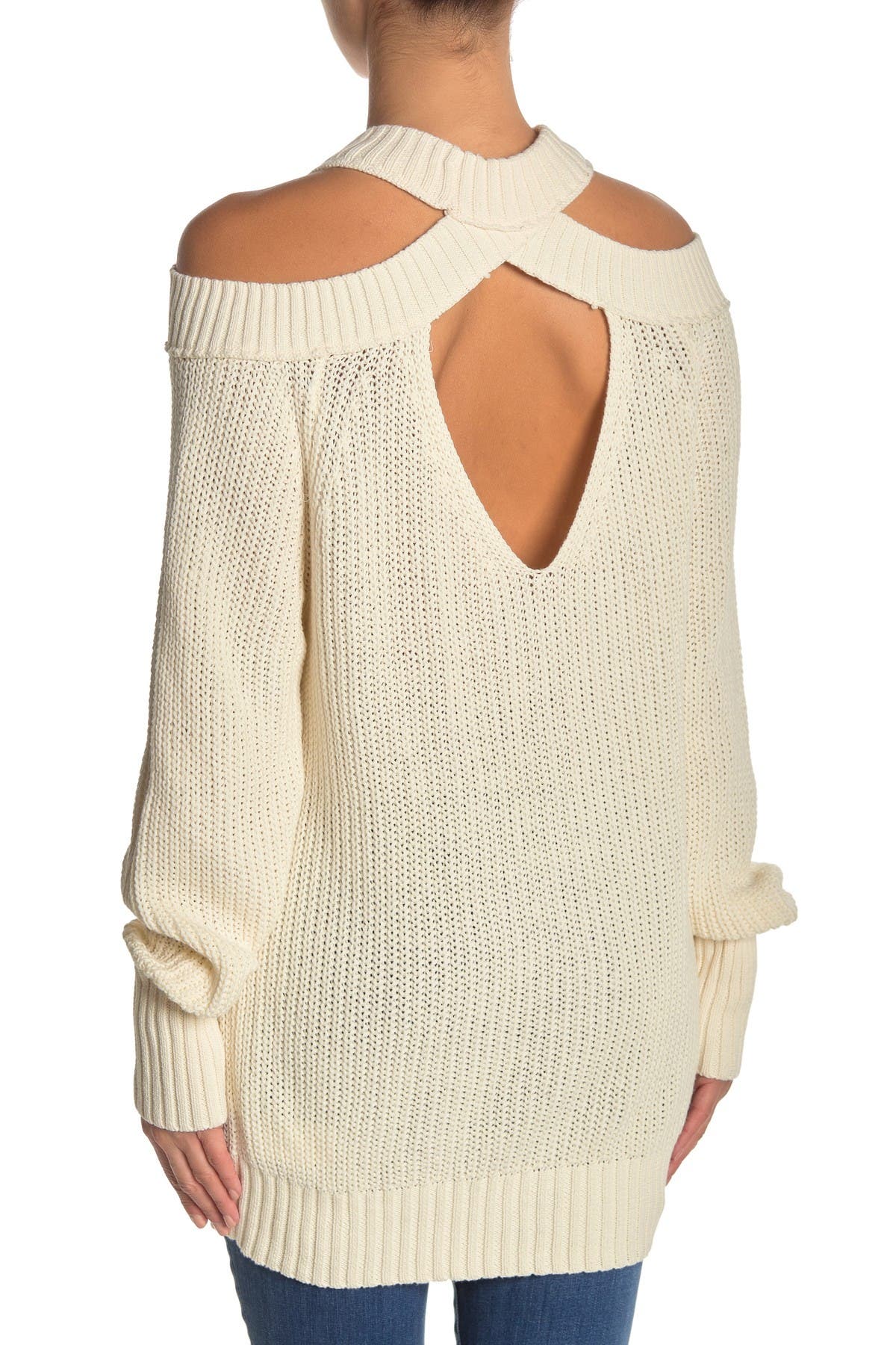 free people ob994777