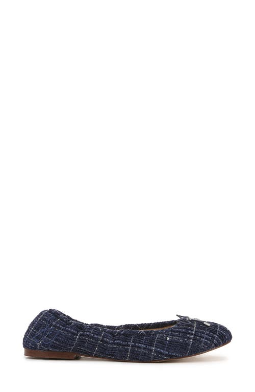 SAM EDELMAN SAM EDELMAN FELICIA BALLET FLAT