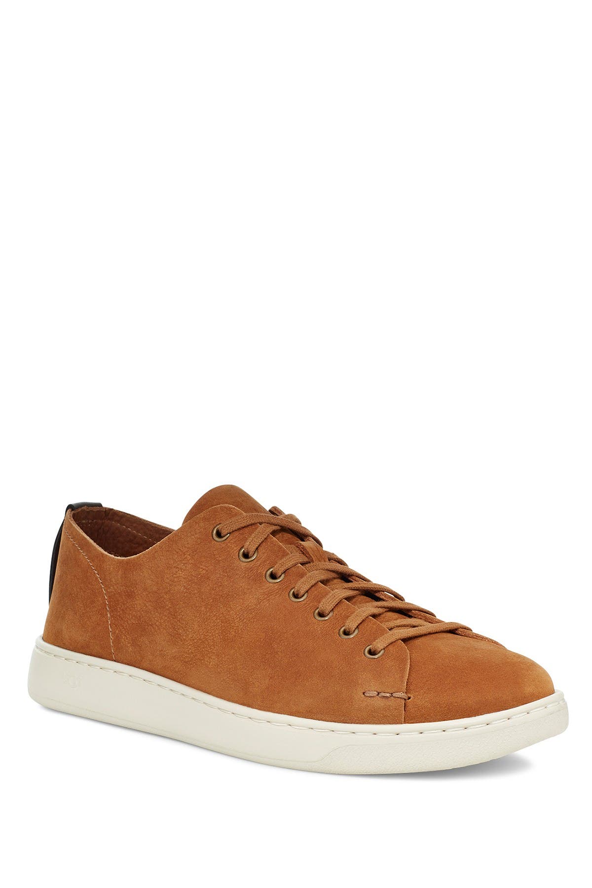 nordstrom ugg sneakers