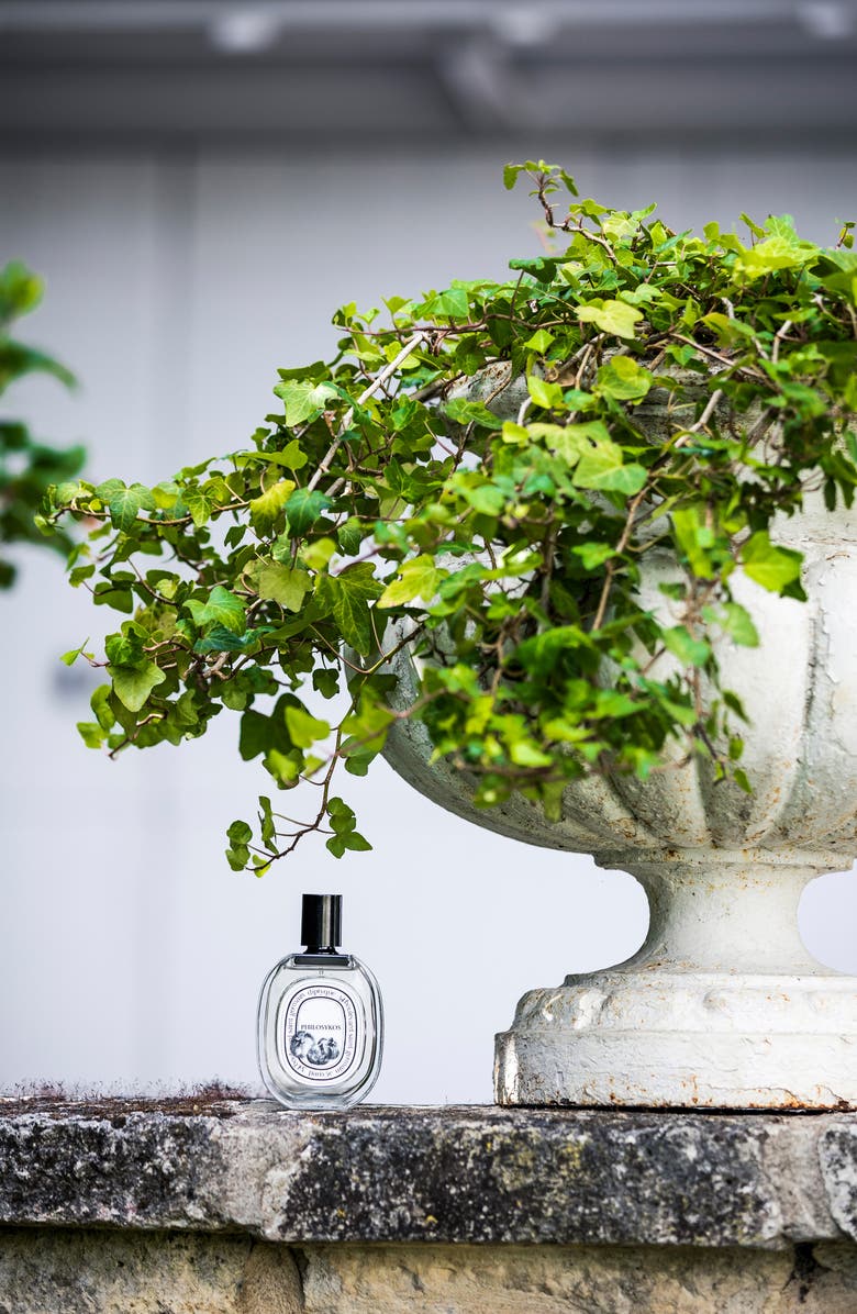 Diptyque Philosykos Eau de Toilette | Nordstrom