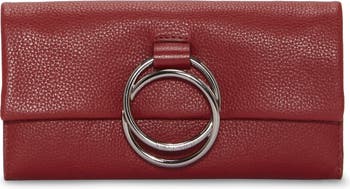MCM Clutches and evening bags for Women, Online Sale up to 47% off
