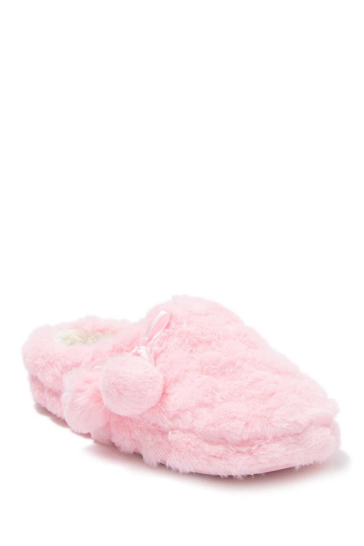 jessica simpson slippers canada