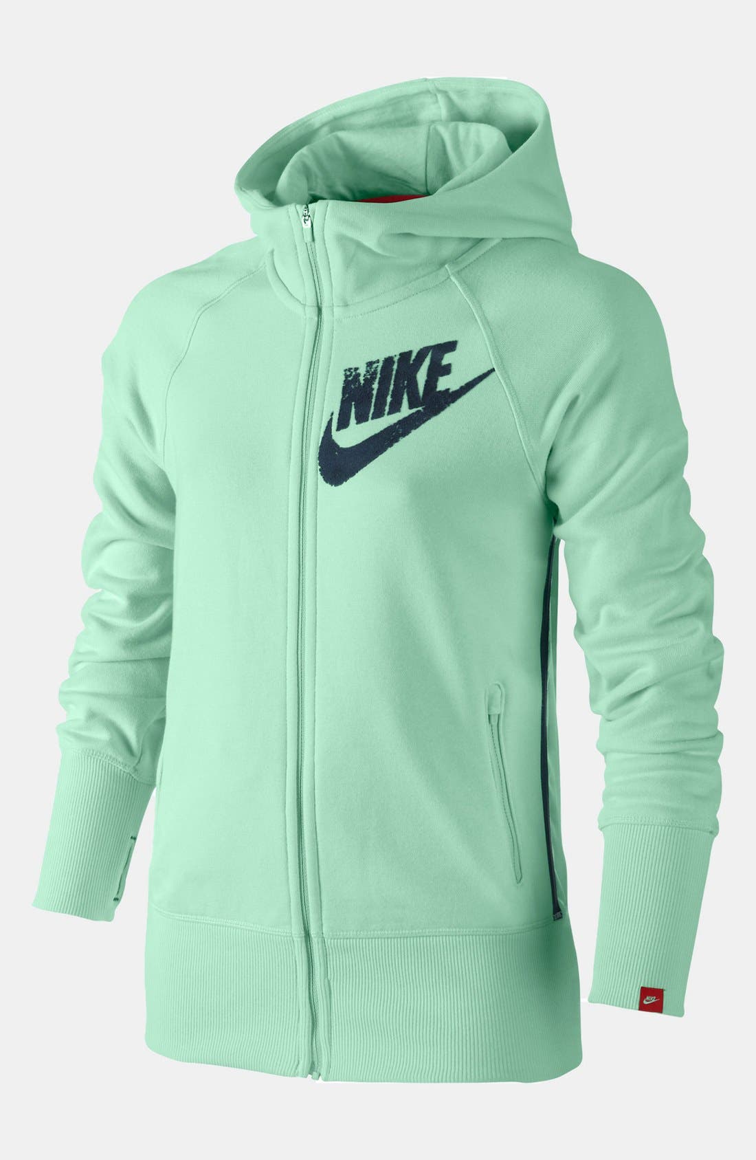 nike fleece shorts 4xl