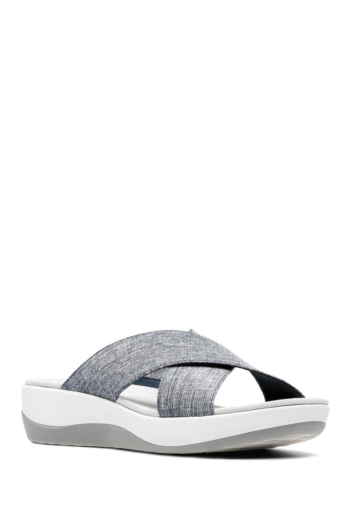 elin sandal