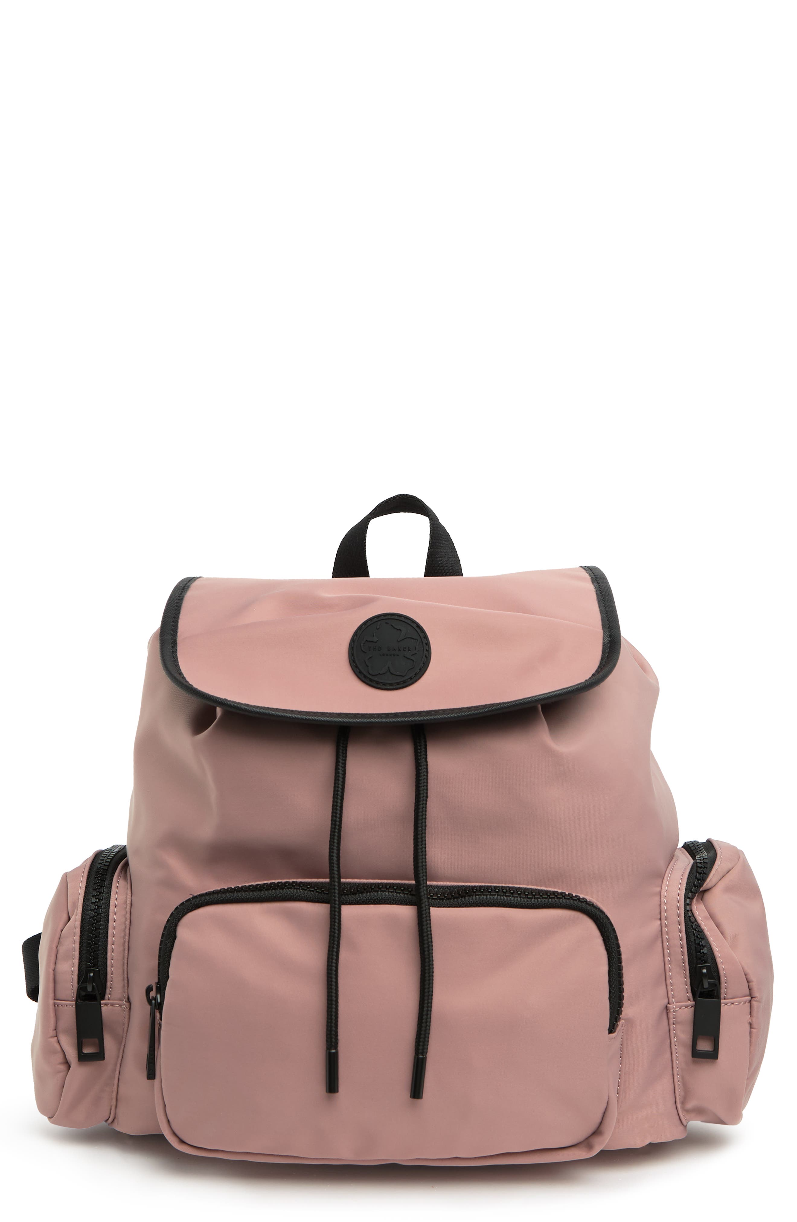 ted baker backpack nordstrom rack