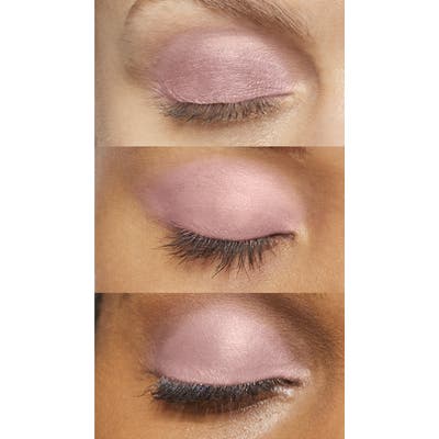 Lancome Color Design Eyeshadow - Pink Zinc (Met)