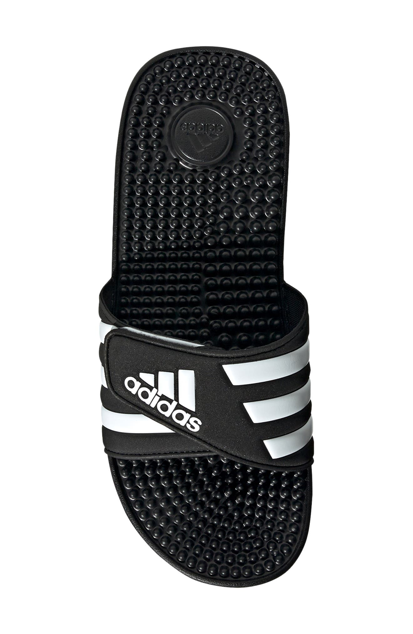 adissage sport slide