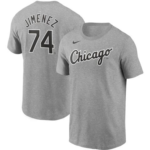 Nike Youth Big Boys Xander Bogaerts Navy Boston Red Sox Player Name And Number T-shirt