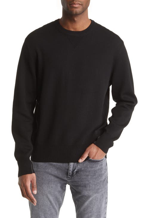 Men's Crewneck Sweaters | Nordstrom