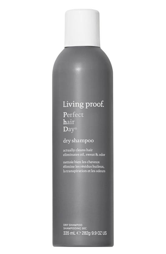 Living Proof Perfect Hair Day™ Dry Shampoo, 12.2 oz