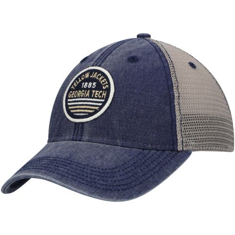 Men's Georgia Tech Yellow Jackets Hats | Nordstrom