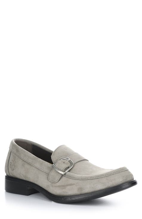 Men's Grey Dress Shoes | Nordstrom