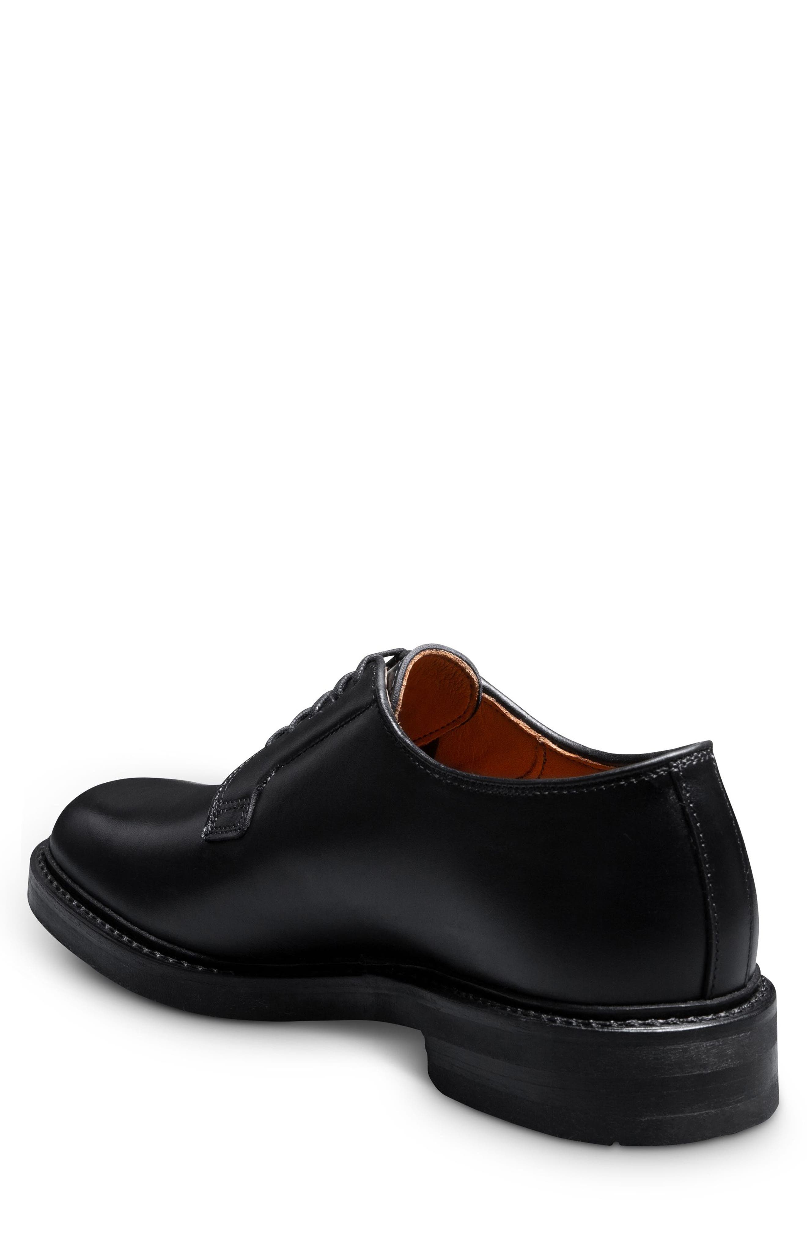 Allen Edmonds Drake Derby (Men) Nordstrom