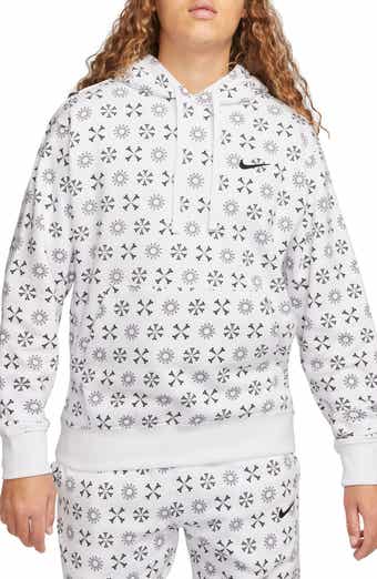 Brett Baty New York Mets Nike Replica Player Jersey - White