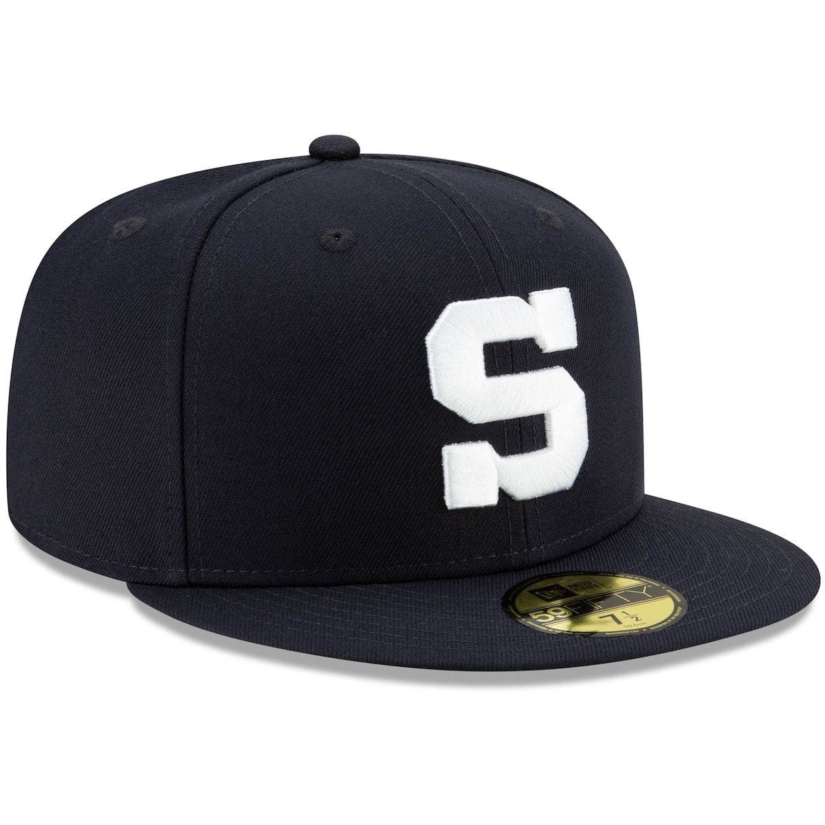 penn state 59fifty