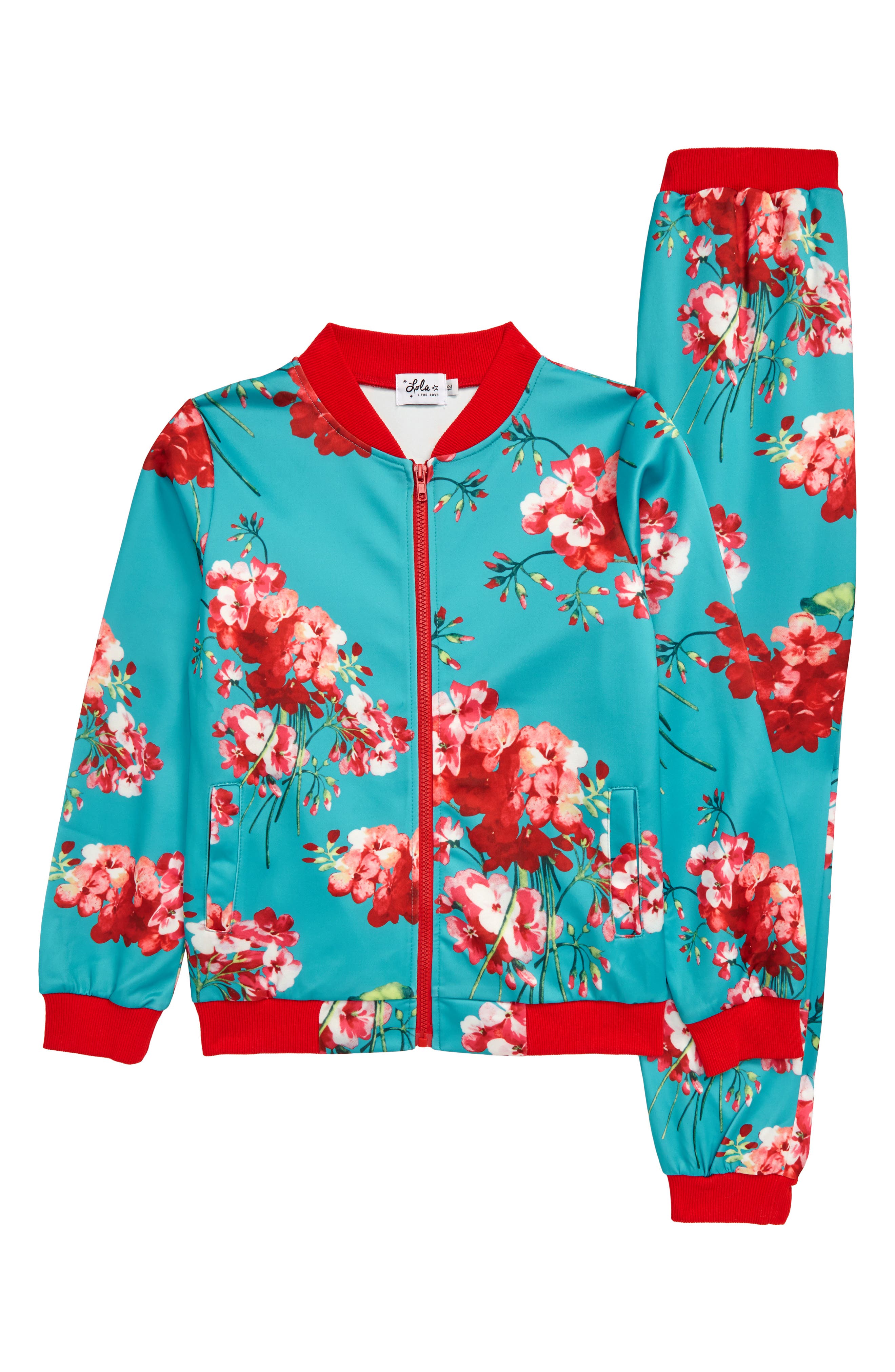 nike toddler girl sweat suits