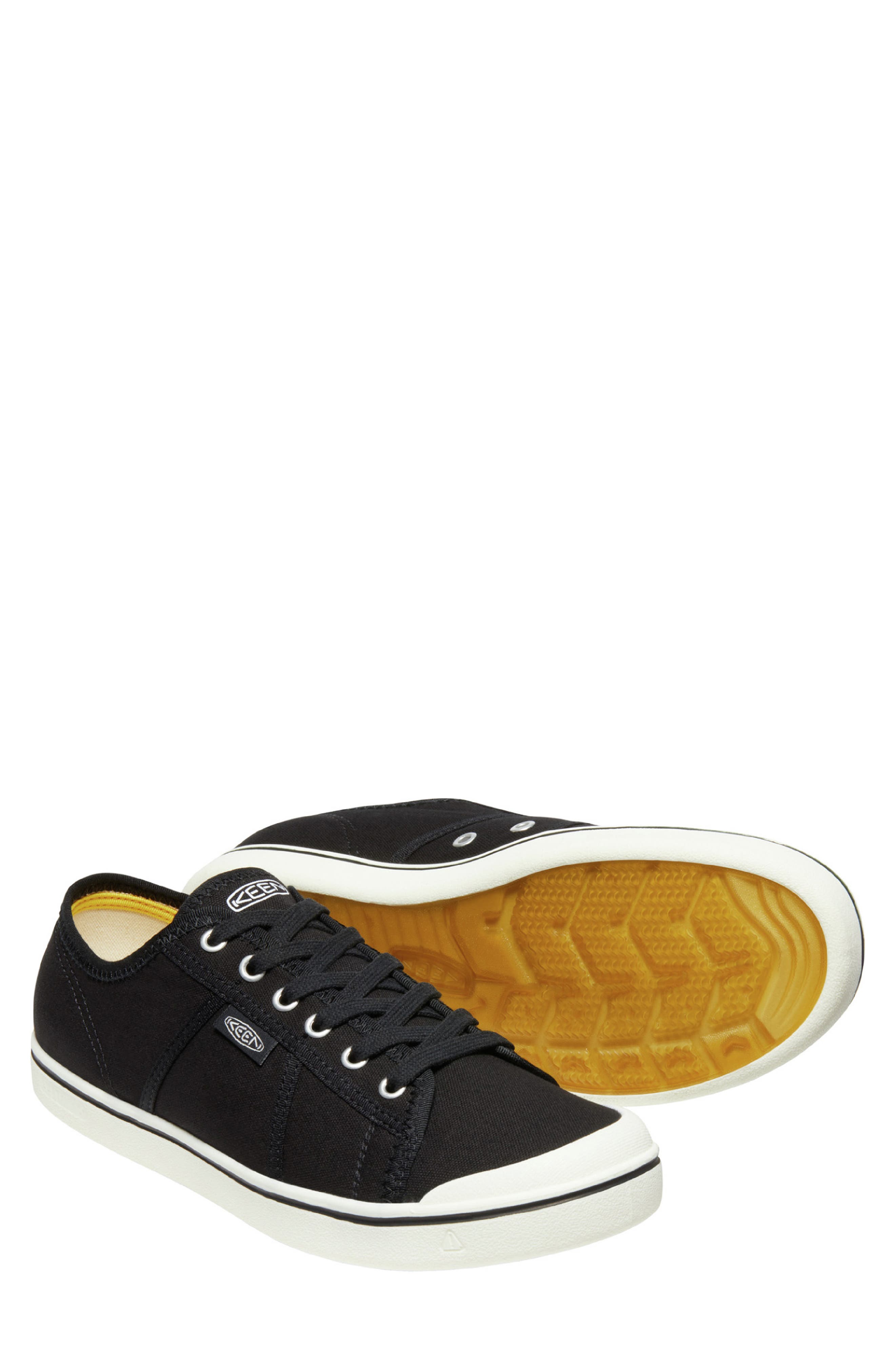 KEEN Eldon Sneaker Nordstrom