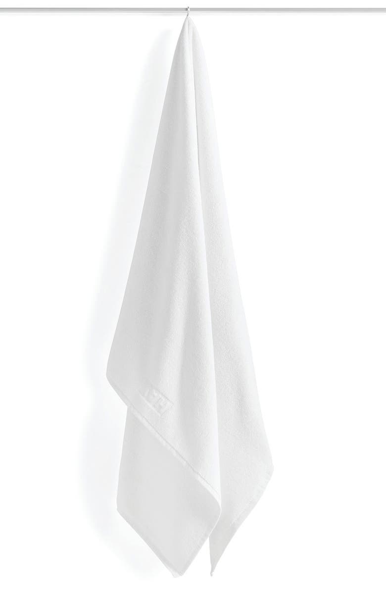 nordstrom.com | Mono Cotton Bath Towel