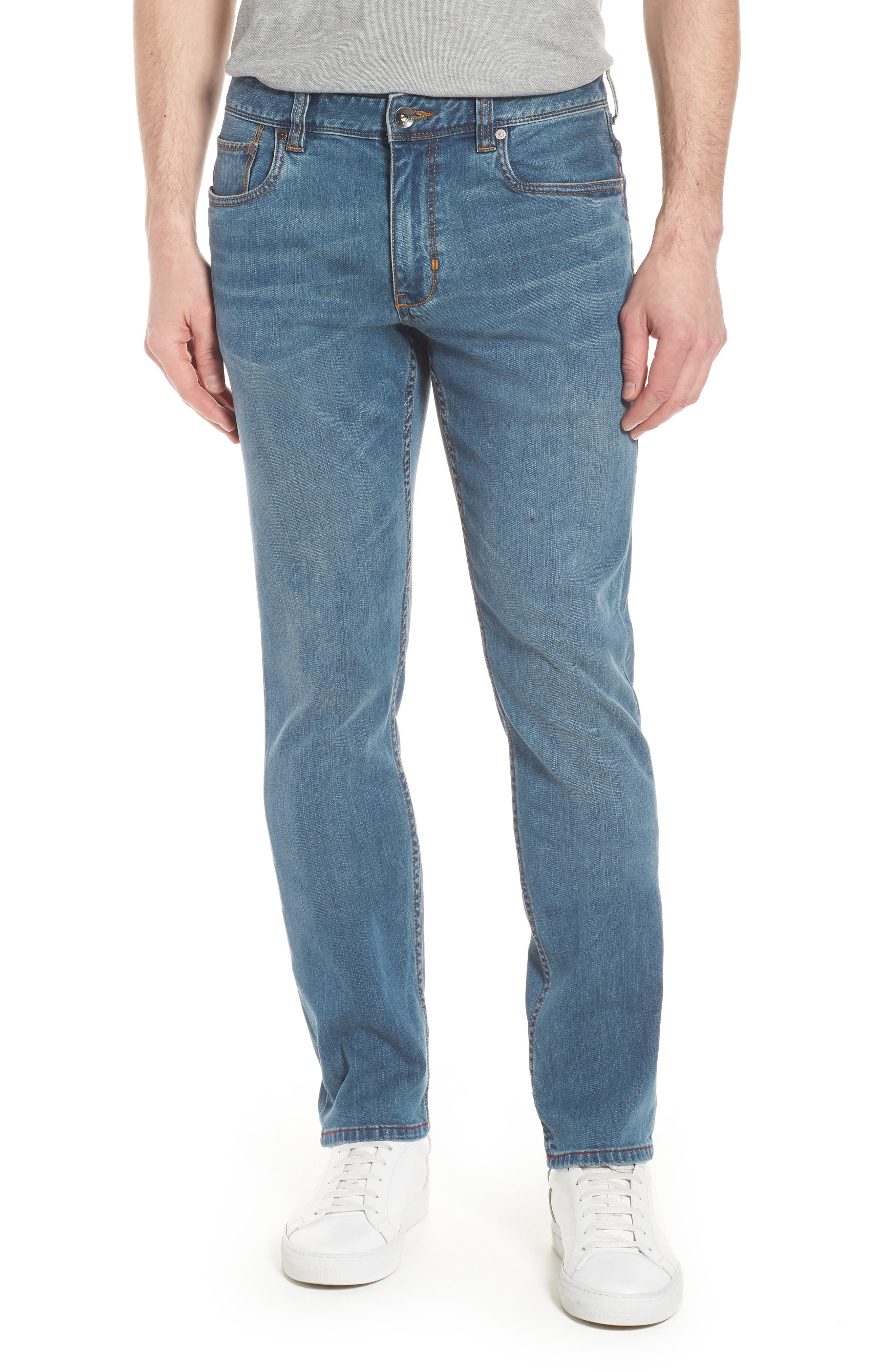 tommy bahama vintage slim jeans