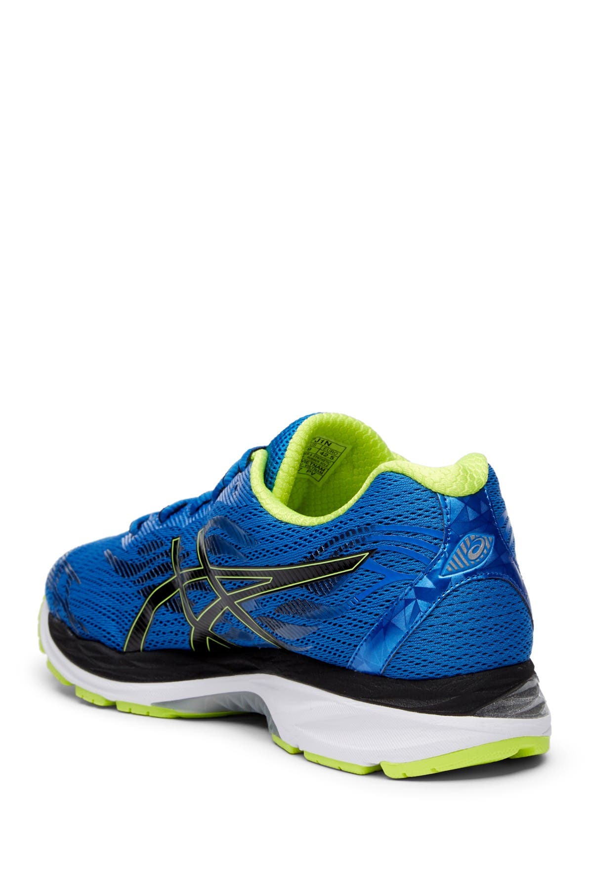 t7j1n asics