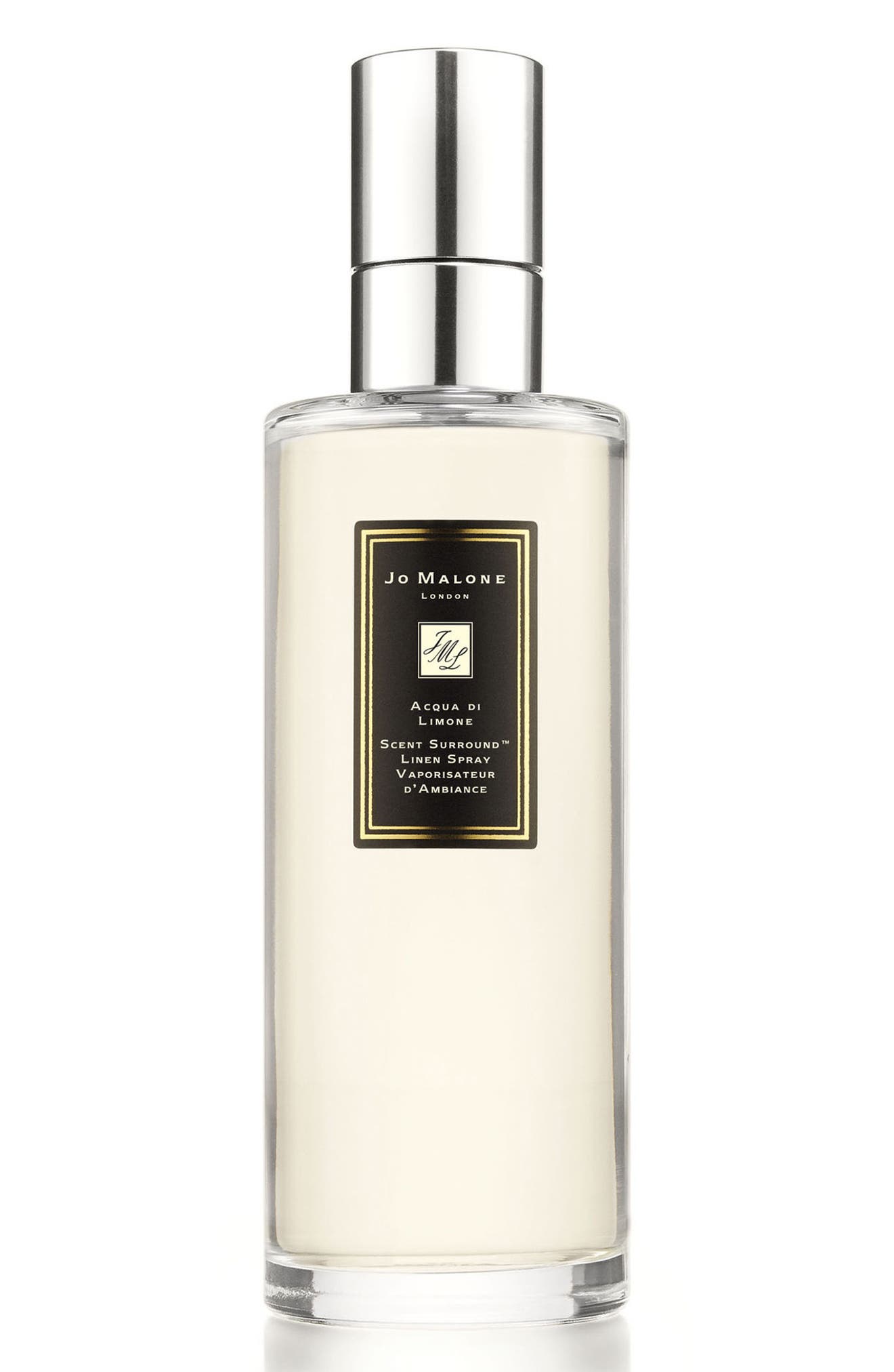 Jo Malone™ 'Acqua di Limone' Linen Spray Nordstrom