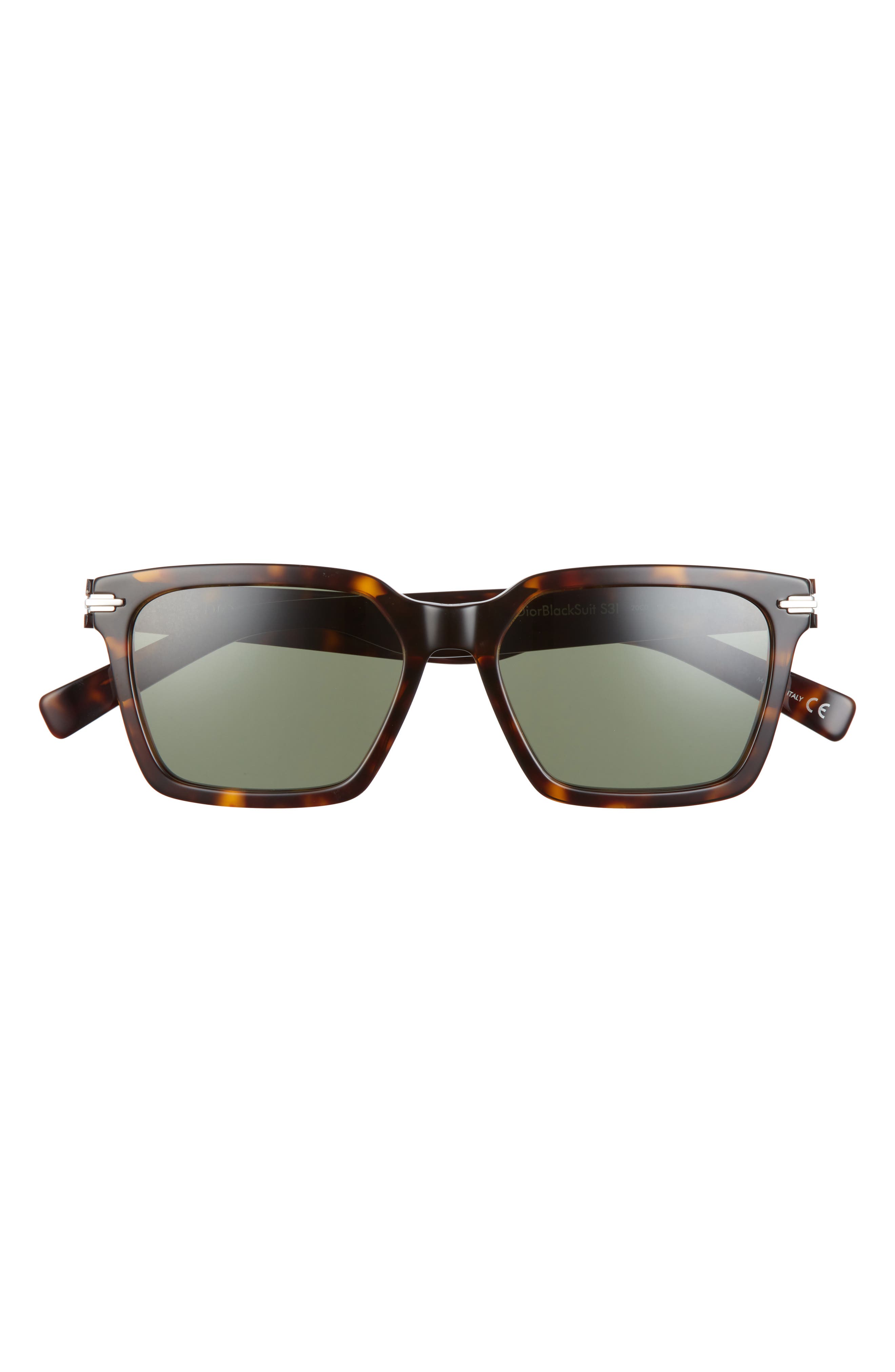 nordstrom dior sunglasses